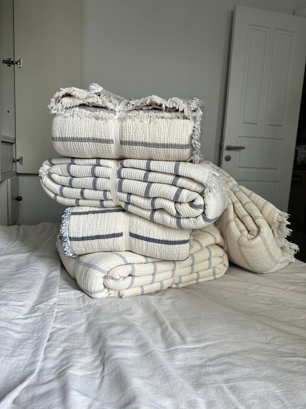 Muslin