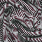 Pamuklu Çift Kişilik Pike I Karya (200x230 cm)