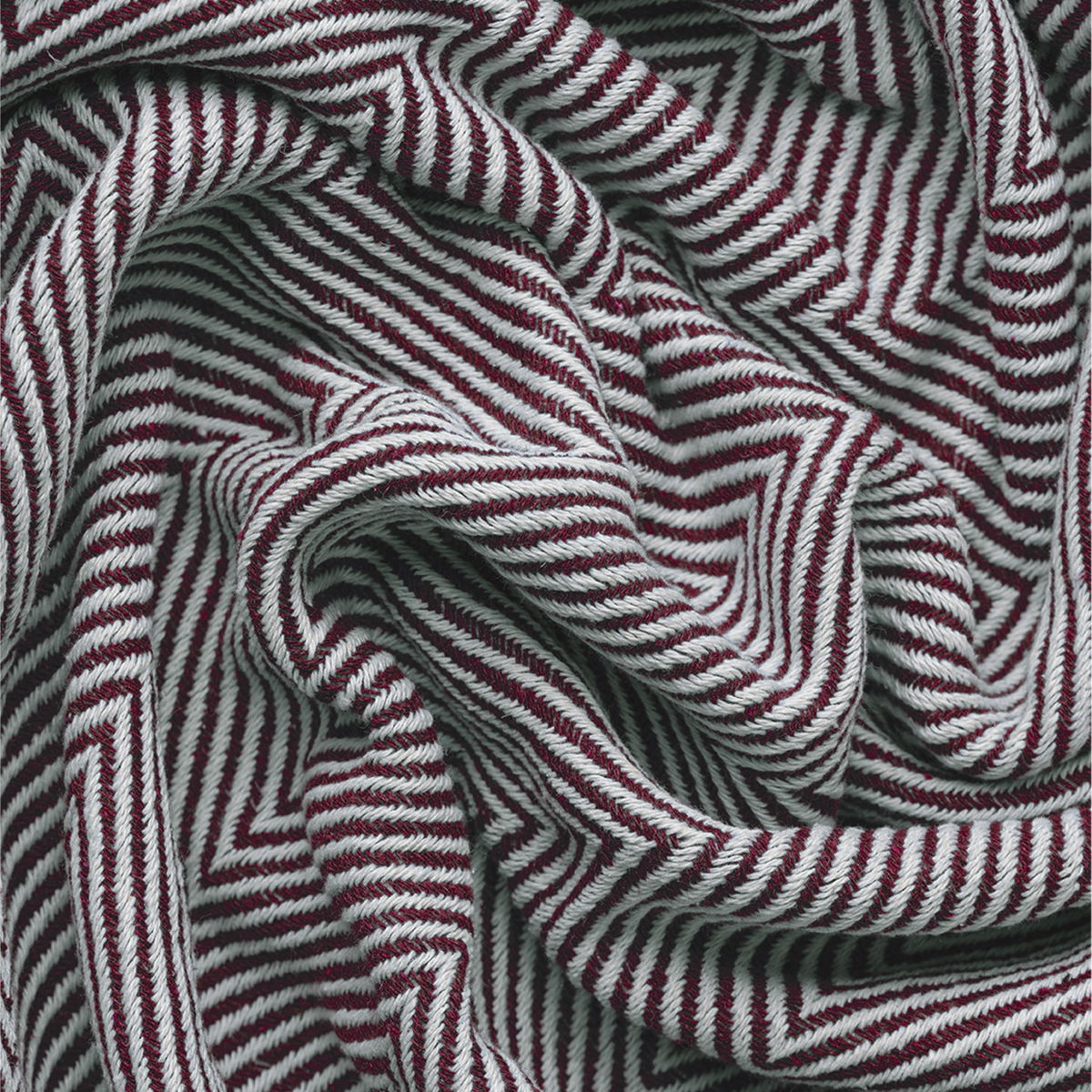 Pamuklu Çift Kişilik Pike I Karya (200x230 cm)