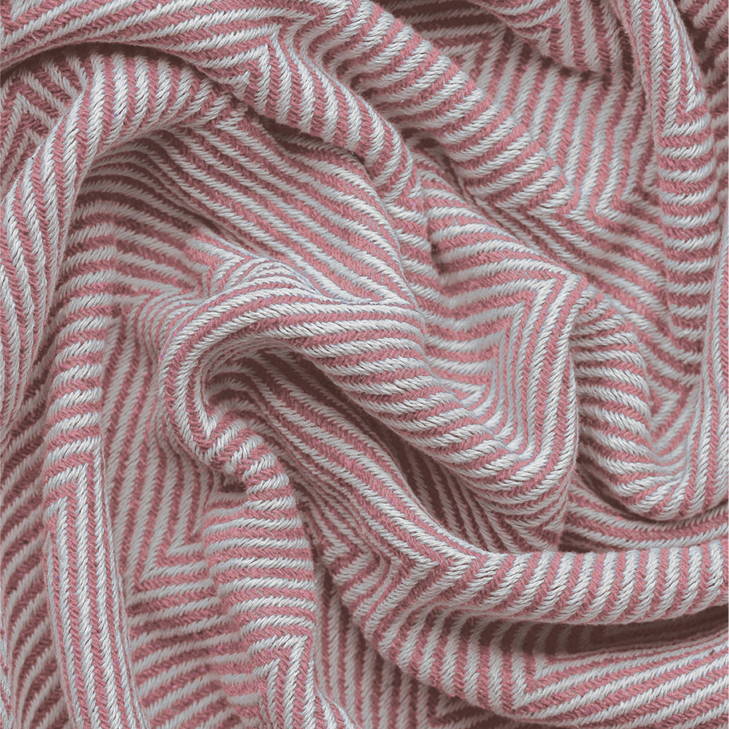 Pamuklu Çift Kişilik Pike I Karya (200x230 cm)