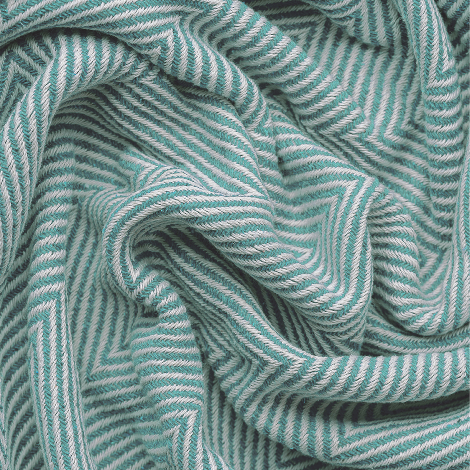 Pamuklu Çift Kişilik Pike I Karya (200x230 cm)