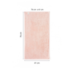 2'li Baş/Spor Havlusu Seti | Coresoftair™ (41 × 76 cm)