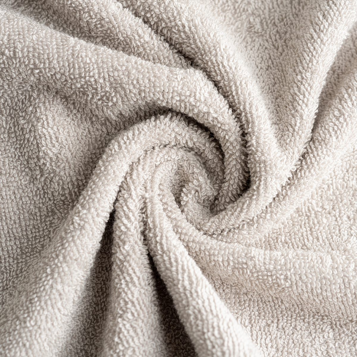2'li Banyo Havlusu Seti | Coresoftair™ (76 × 137 cm)