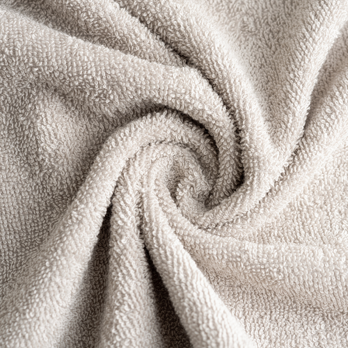 2'li Banyo Havlusu Seti | Coresoftair™ (76 × 137 cm)