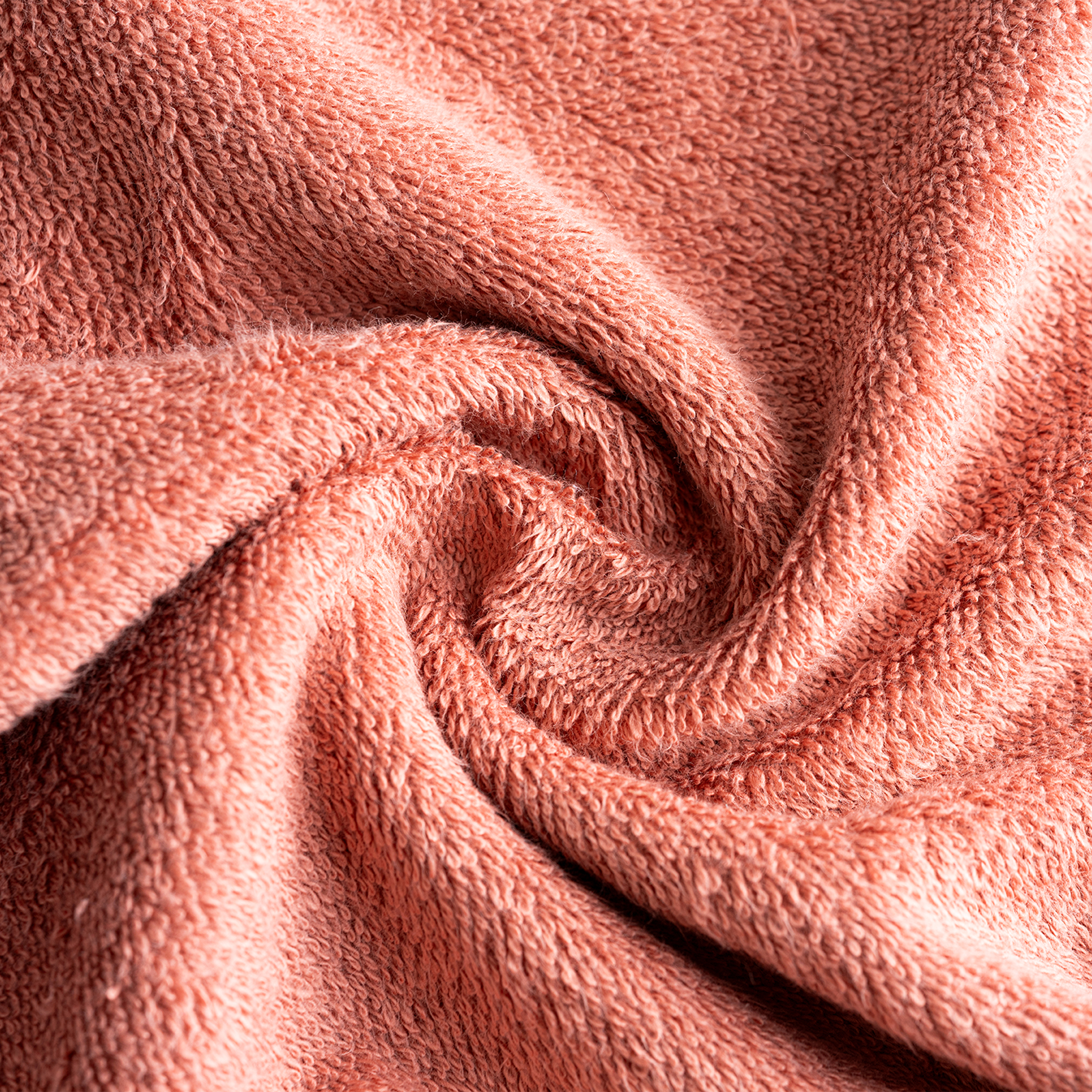 Tekli Banyo Havlusu | Coresoftair™ (76 × 137 cm)