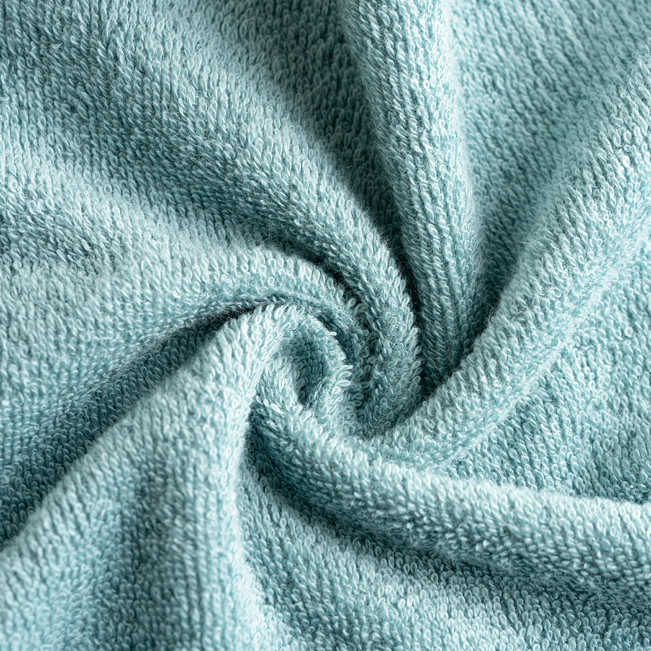 Tekli Banyo Havlusu | Coresoftair™ (76 × 137 cm)