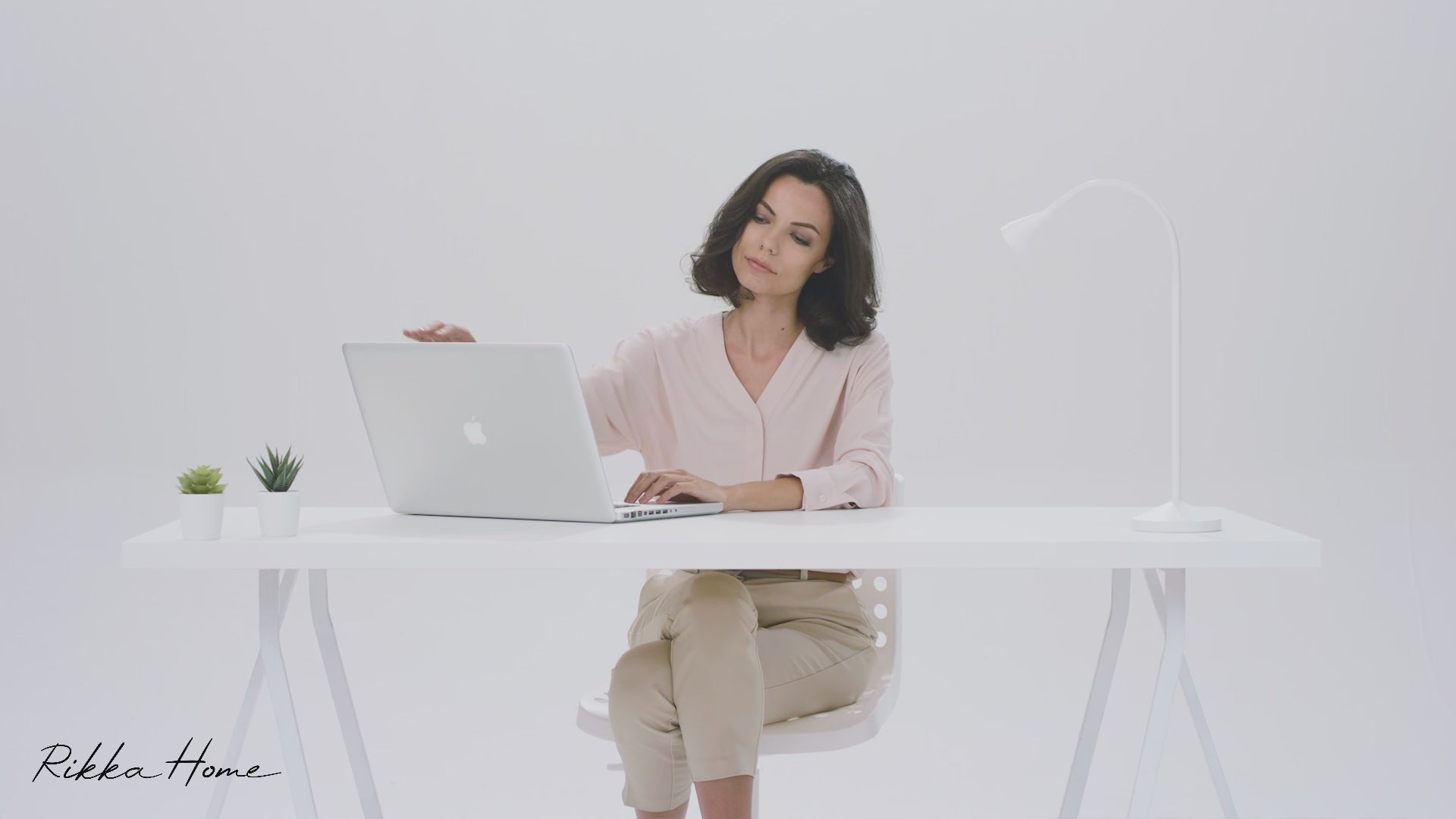 2li Banyo Havlusu Seti I Beyaz Turkuaz I %100 Pamuk (2’li 76x137 cm)